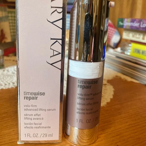 TimeWise Repair Volu-Firm “Lifting Serum,” 1 fl. oz.